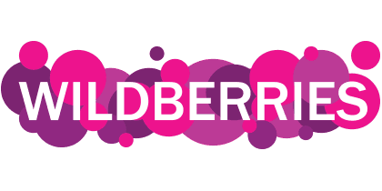 Wildberries